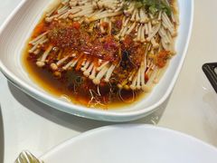 -苏大嘴蒸汽海鲜·海胆蒸饺(中山广场店)