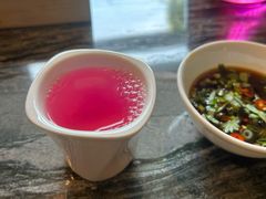 -慢丽江·云南野生菌土鸡锅(付家庄店)