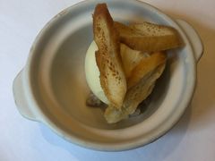 油条豆浆冰淇淋-福1015(愚园路店)