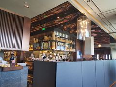 -蝴蝶里·粤菜·点心(龙湖天街&滨江店)