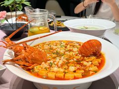 -墨宴(西洋湖店)