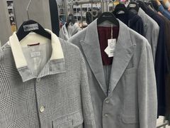 -上海大陆银行仓库旧址