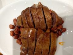 -文杏酒楼(一品天下店)