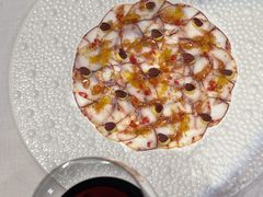 -Le Bistrot de Racine