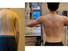 -唤醒健身AWAKEN Fitness Studio