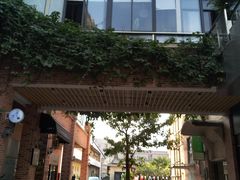 -渔人码头(洛溪店)