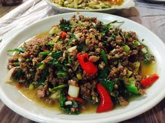 -西双版纳傣味园(昆前路店)