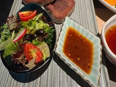 -炙柒Sekinana·精致日料(合生汇店)