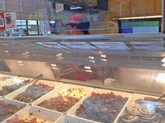 -廖记棒棒鸡(江汉路店)