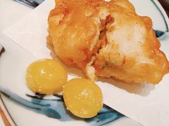 -橼舍鮨青木