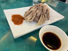 -国强手抓(西夏区店)