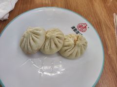 -津味张记包子铺(南开二马路店)