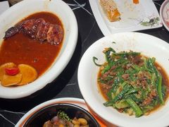-稻香饭店(IFS国金中心店)