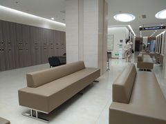 -瑞慈体检沈阳机构