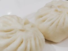-紫光园·小馆(太玉园店)