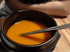 -泰熙家(大寨路店)