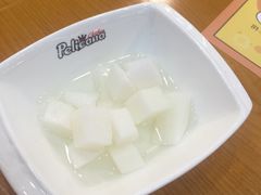 -Pelicana百利家炸鸡(江南西名店城店)