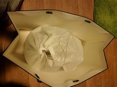 -球鞋浴场Sneakers Baths(总店)