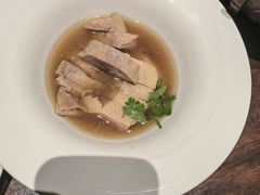 -扬州狮子楼·非遗淮扬菜(总店)