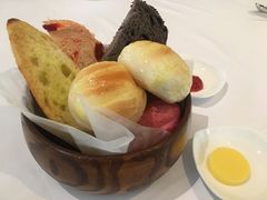 -佐度王子扒房(西城红场店)