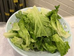 -进哥湖南津市牛肉粉店(下沙店)