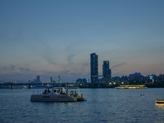 -景福宫