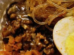 香菇肉糜-全家便利店(愚园店)