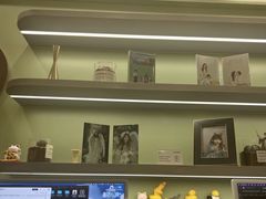 -海马体家庭照相馆(广州正佳广场店)