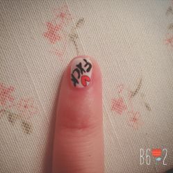 -雪儿·YuKi美甲美睫皮肤管理Salon