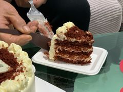 -派悦坊·甜品·蛋糕(日坛店)