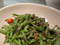 -巴蜀风·地道川菜(总店)