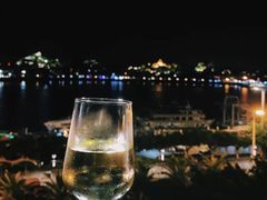 -厦门海港英迪格酒店(中山路店)