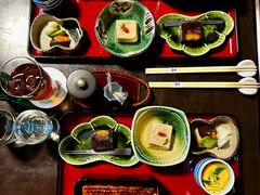 -料亭菊水楼