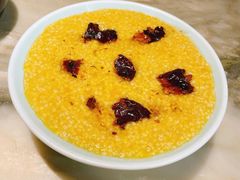 -杏花堂·山西菜馆(晋中万达店)