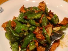 -老阿爸鲜鱼土菜(园区永旺店)