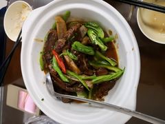 -茶港食堂(武昌店)