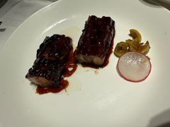 -炳胜品味(海印总店)