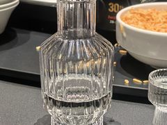 -湯記傳菜