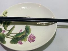 -春满园·邯郸菜发祥地(滏东店)