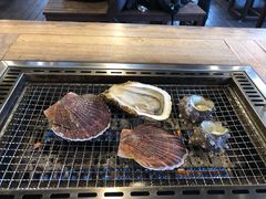 -海鮮寿司とれとれ市場
