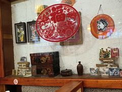 -陈家老院子(一匡街店)