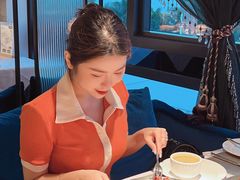 -七海旋律西餐厅(金沙湾店)