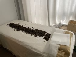 -姜美堂·蒸姜除湿の纤体美颜馆