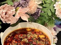 -锦府盐帮·私宴(赛特店)