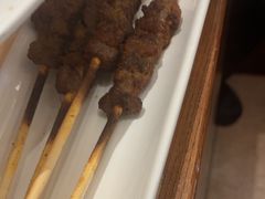 -大师兄·西北小馆(北站缤果空间店)
