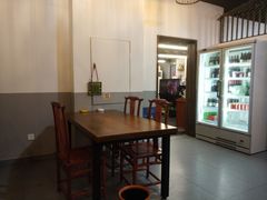 -老谭虾王蟹皇·龙虾·烧烤(蝴蝶湾店)