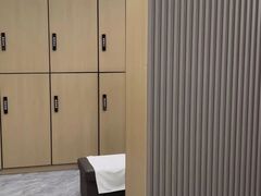 -金碧海岸休闲会所(罗湖店)