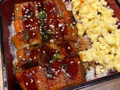 -初居食屋日式料理(万象城购物中心店)