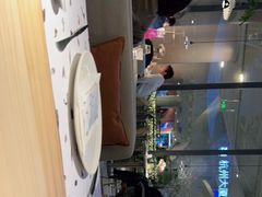 -ROIIN用心(杭州首店)