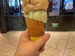 -LUNEURS月乐诗·法式冰淇淋(环贸店)